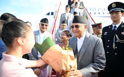 8064652-Hepta_Mediafax_Foto-ABACAPRESS_Hepta-scaled.jpg - ReactiveNews