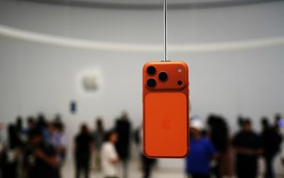 8067449-mediafax_foto-abaca_hepta-1024x683.jpg - ReactiveNews