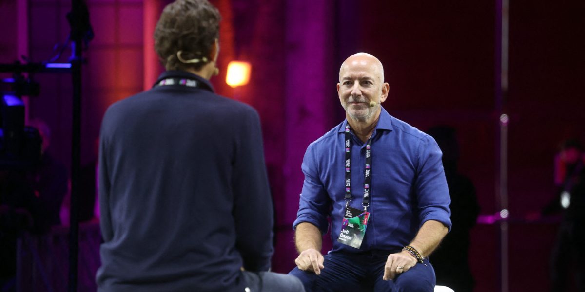 8074904-hepta_mediafax_foto-abacapress_hepta-scaled.jpg - ReactiveNews