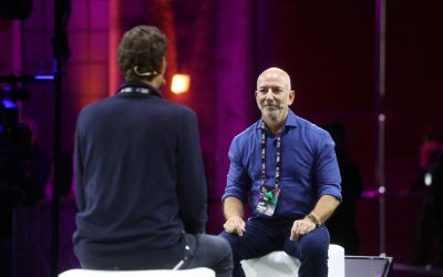 8074904-hepta_mediafax_foto-abacapress_hepta-scaled.jpg - ReactiveNews