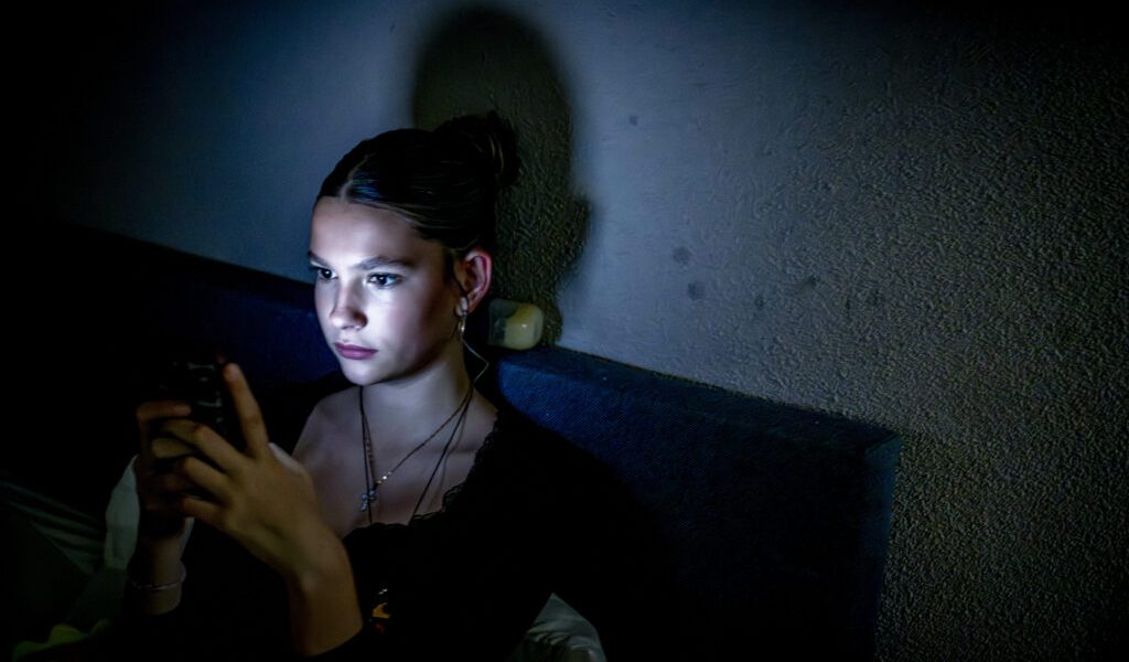 8075712-hepta_mediafax_foto-abacapress_hepta-1024x683.jpg - ReactiveNews