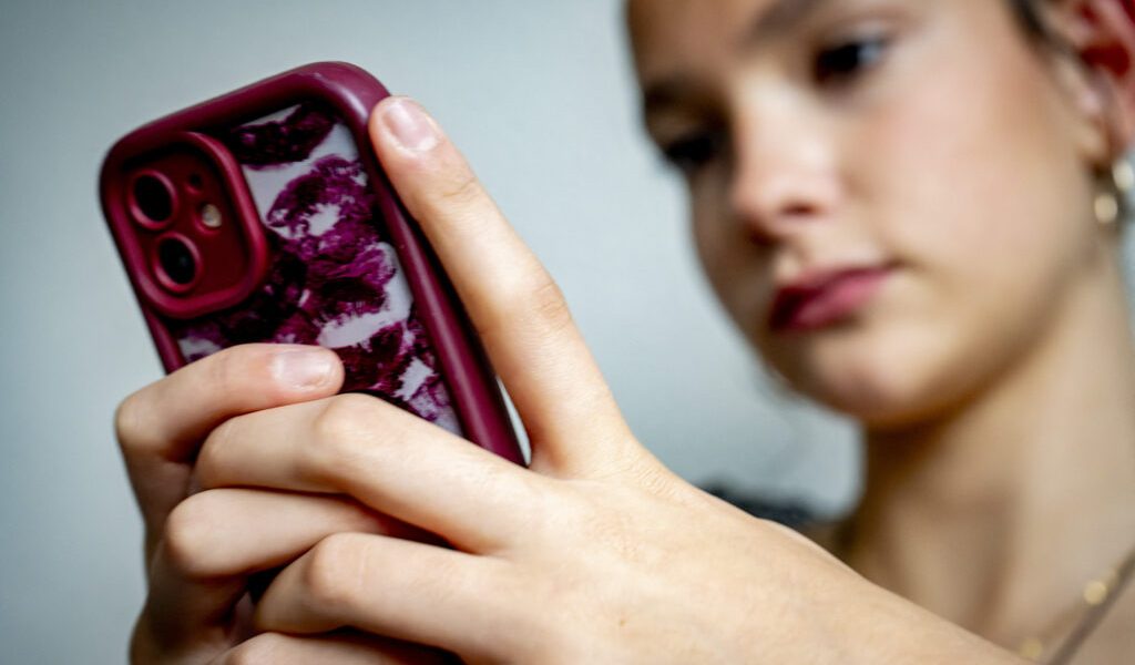 8075719-hepta_mediafax_foto-abacapress_hepta-1-1024x683.jpg - ReactiveNews