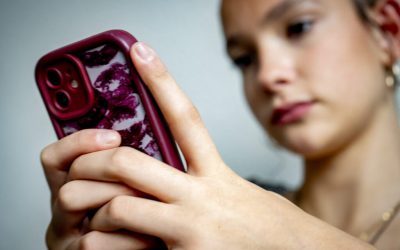 8075719-hepta_mediafax_foto-abacapress_hepta-1-1024x683.jpg - ReactiveNews