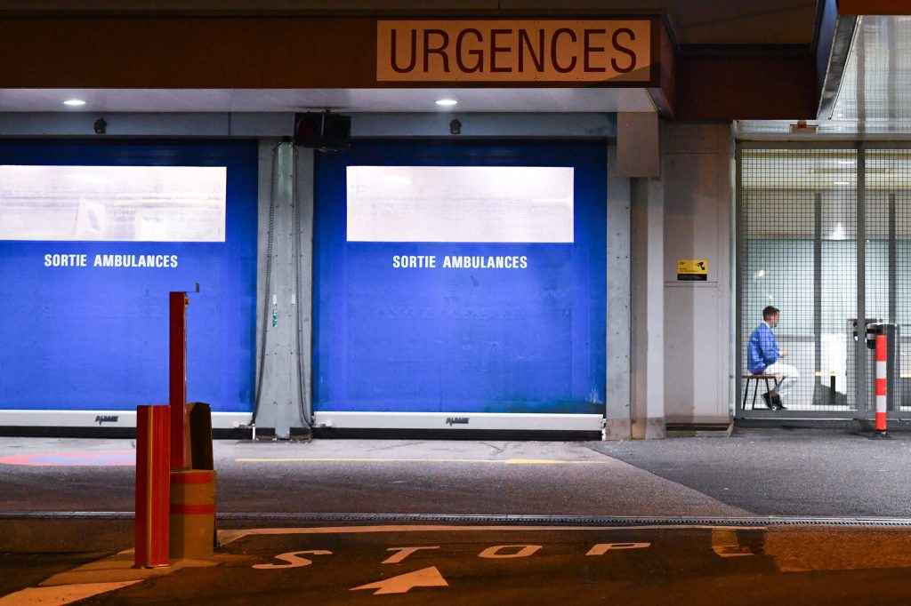 Tânăr român din Gorj, decedat în incendiu la Crans-Montana