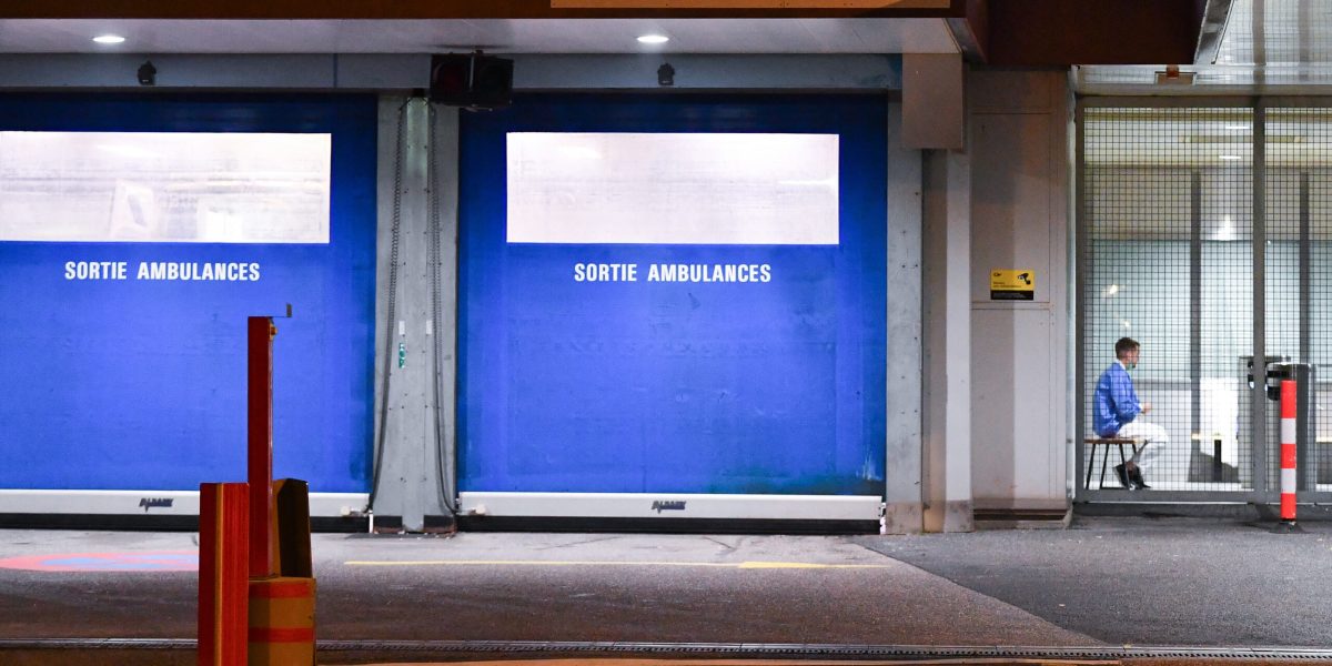 8096482-Hepta_Mediafax_Foto-ABACAPRESS_Hepta-scaled.jpg - ReactiveNews