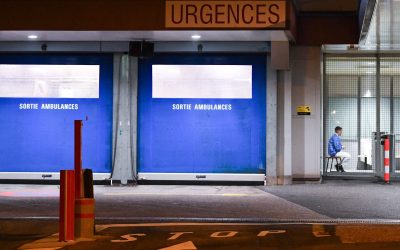 8096482-Hepta_Mediafax_Foto-ABACAPRESS_Hepta-scaled.jpg - ReactiveNews