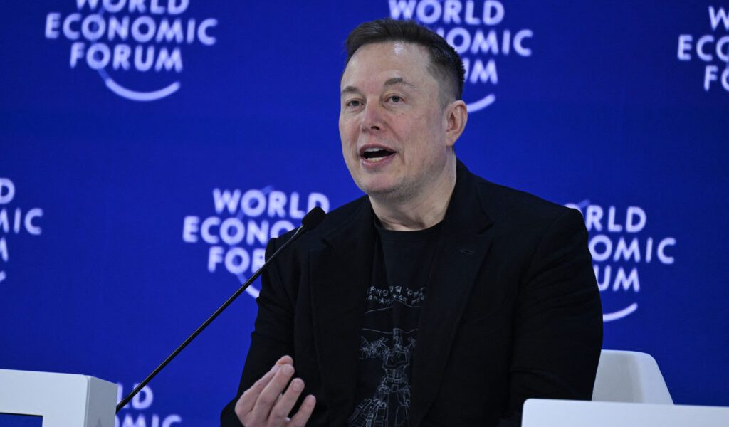 8102280-hepta_mediafax_foto-abacapress_hepta-1024x683.jpg - ReactiveNews