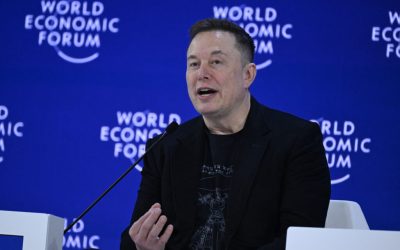 8102280-hepta_mediafax_foto-abacapress_hepta-1024x683.jpg - ReactiveNews