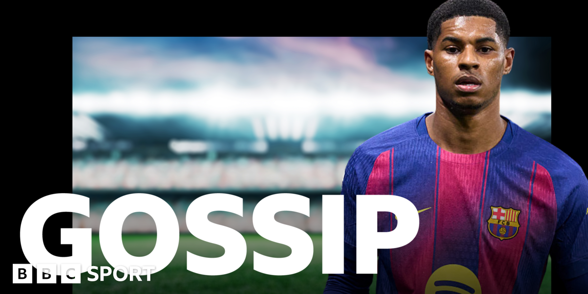 844a2e50-ee4a-11f0-b385-5f48925de19a.png - ReactiveNews