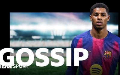 844a2e50-ee4a-11f0-b385-5f48925de19a.png - ReactiveNews