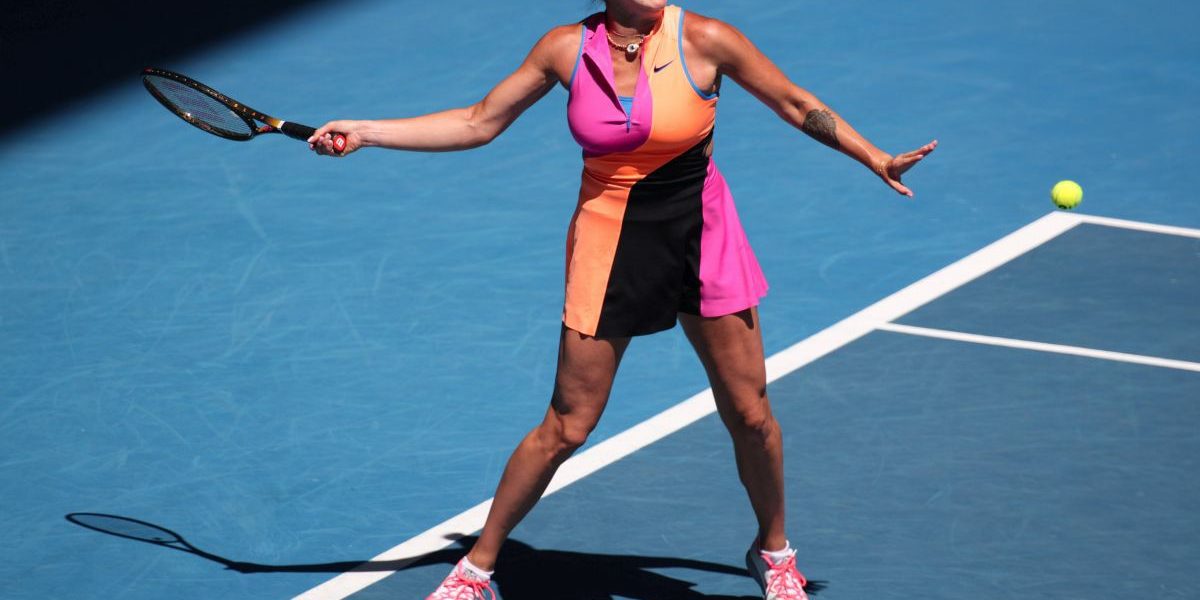 851e1706-676d-42f9-b052-66233cda6583.jpg - ReactiveNews