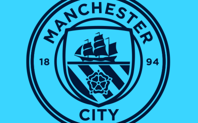 8584898ad29cb22be6d8bc8b9d84e77c.png - ReactiveNews