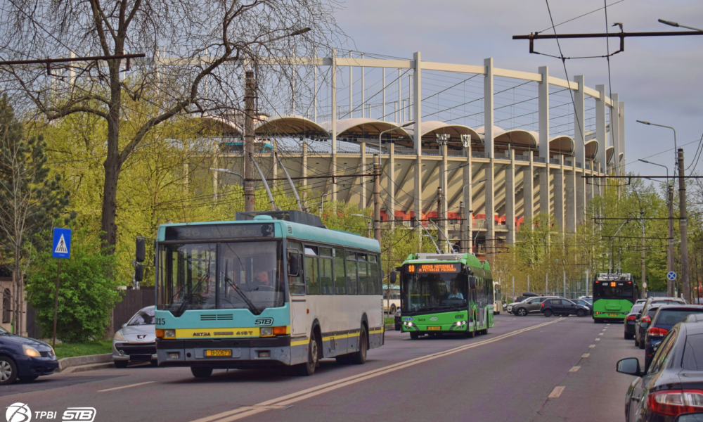 86-si-90-Arena-Nationala-1000x632.png - ReactiveNews