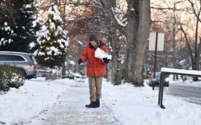 87774005007-winter-storm-brings-snow-to-south-jersey-4.jpg - ReactiveNews