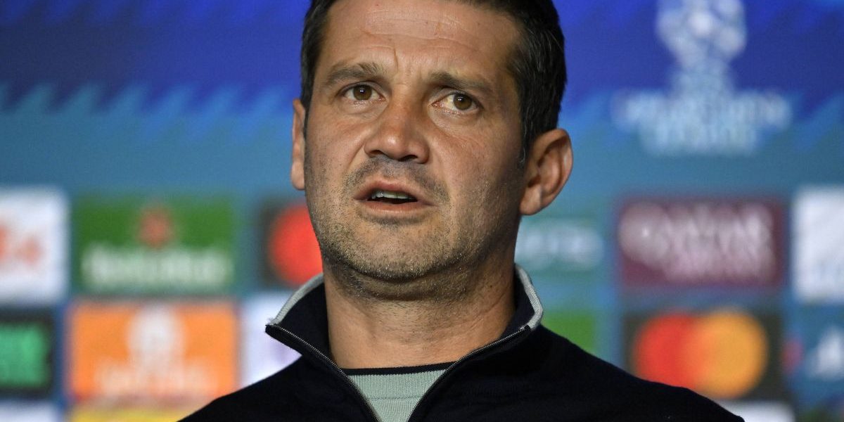 8787113c-48d3-4597-a9b6-0ea308e034ea.jpg - ReactiveNews