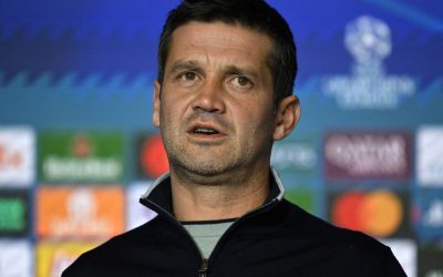 8787113c-48d3-4597-a9b6-0ea308e034ea.jpg - ReactiveNews