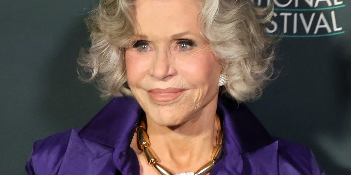 88299068007-2254548211.jpg - ReactiveNews