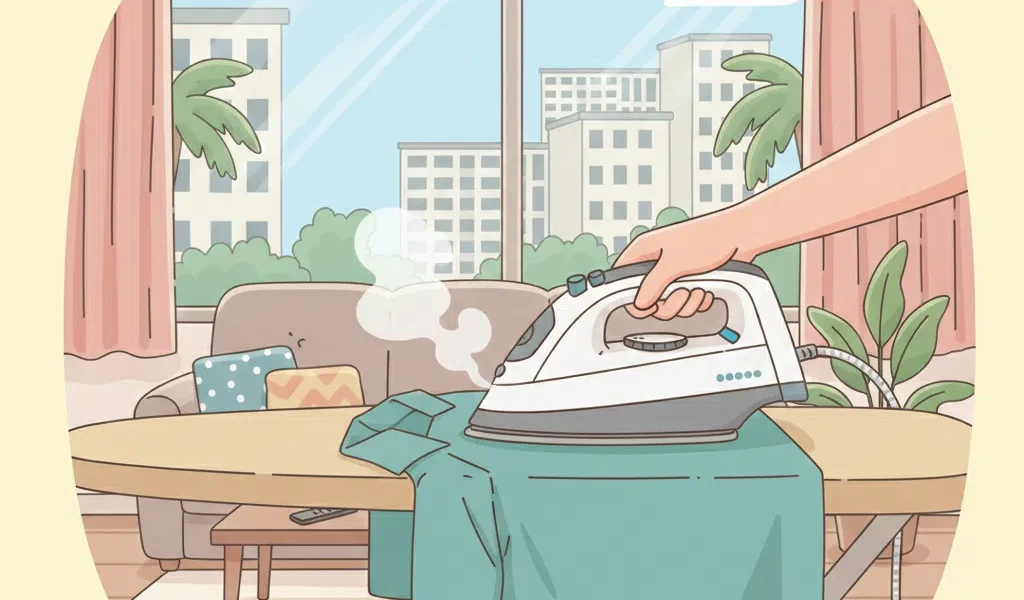 897276baf982d7d3c9f86c3dd1b28f45e19001054df9d9aeb9b9d025372d1b0f.webp - ReactiveNews