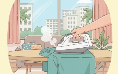 897276baf982d7d3c9f86c3dd1b28f45e19001054df9d9aeb9b9d025372d1b0f.webp - ReactiveNews