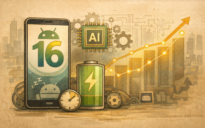 89B73CB7-F3BD-4927-8F41-89355EBD00C4-800x533.png - ReactiveNews