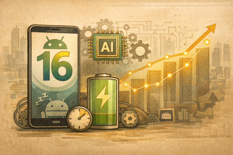 89B73CB7-F3BD-4927-8F41-89355EBD00C4-800x533.png - ReactiveNews