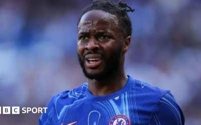 8a791130-fc62-11f0-a7b3-13a56b7a31f4.png - ReactiveNews