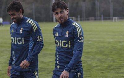 92ecdace-5870-4ab8-b74d-406861f57716_16-9-aspect-ratio_default_0.jpg - ReactiveNews