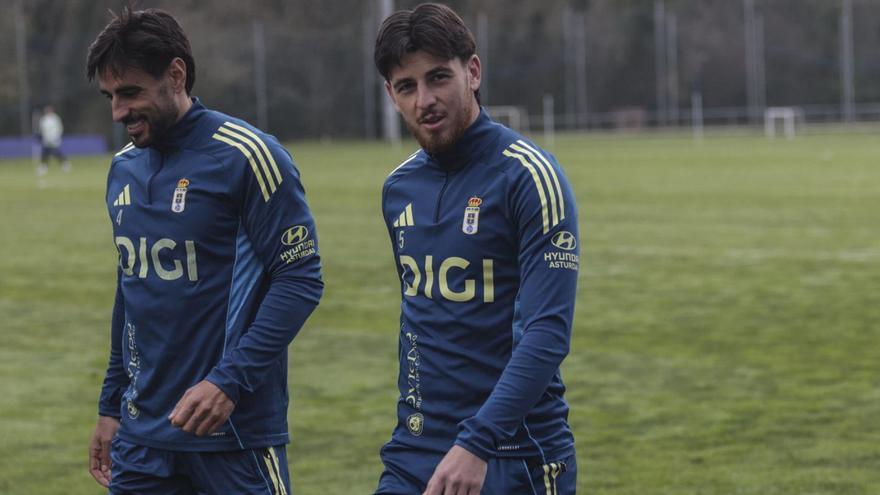 92ecdace-5870-4ab8-b74d-406861f57716_16-9-aspect-ratio_default_0.jpg - ReactiveNews