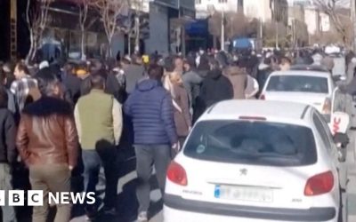 96fb1a40-e7de-11f0-b67b-690eb873de1b.jpg - ReactiveNews