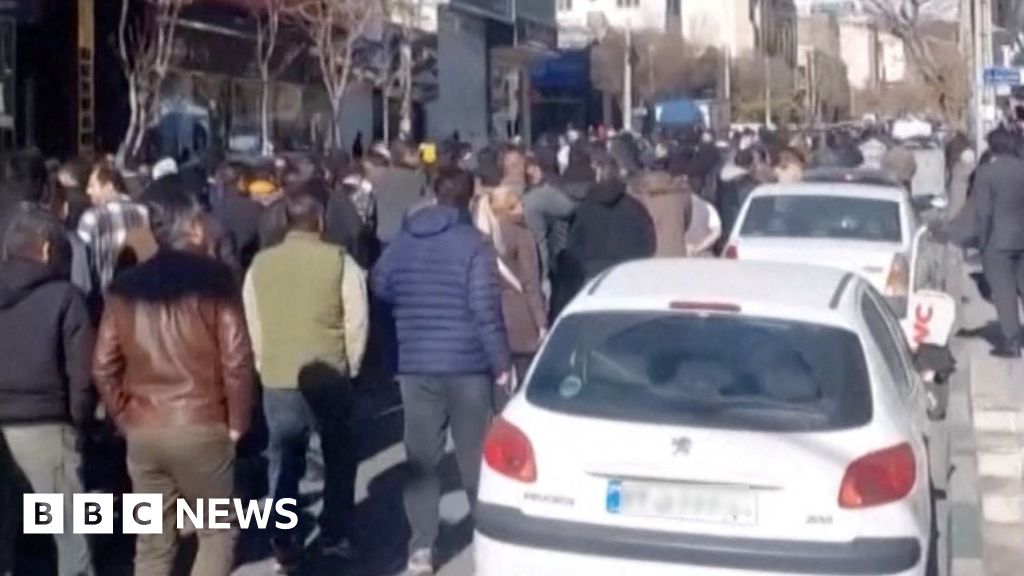 96fb1a40-e7de-11f0-b67b-690eb873de1b.jpg - ReactiveNews