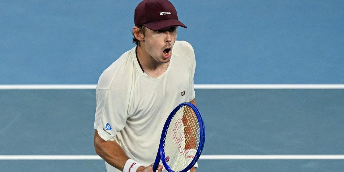 985d7d2051d44899702cd1feb00fc9e2.jpeg - ReactiveNews