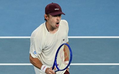 985d7d2051d44899702cd1feb00fc9e2.jpeg - ReactiveNews