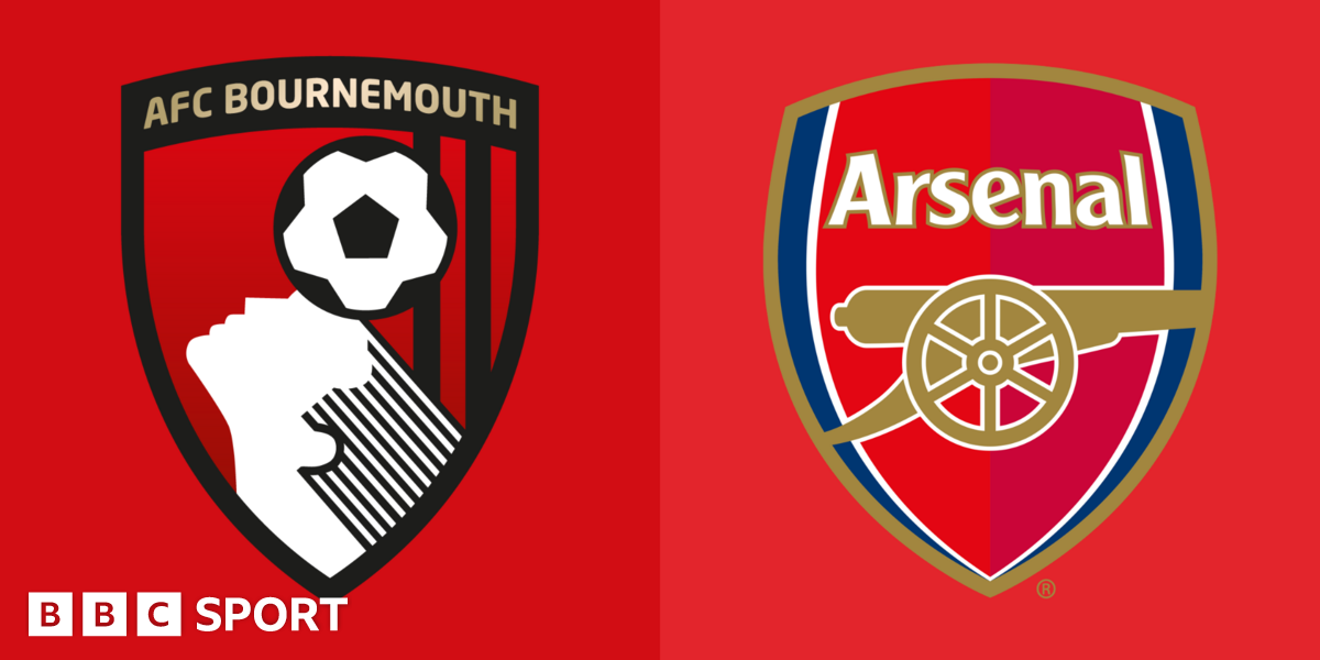 987e7fd0-e737-11f0-aae2-2191c0e48a3b.png - ReactiveNews