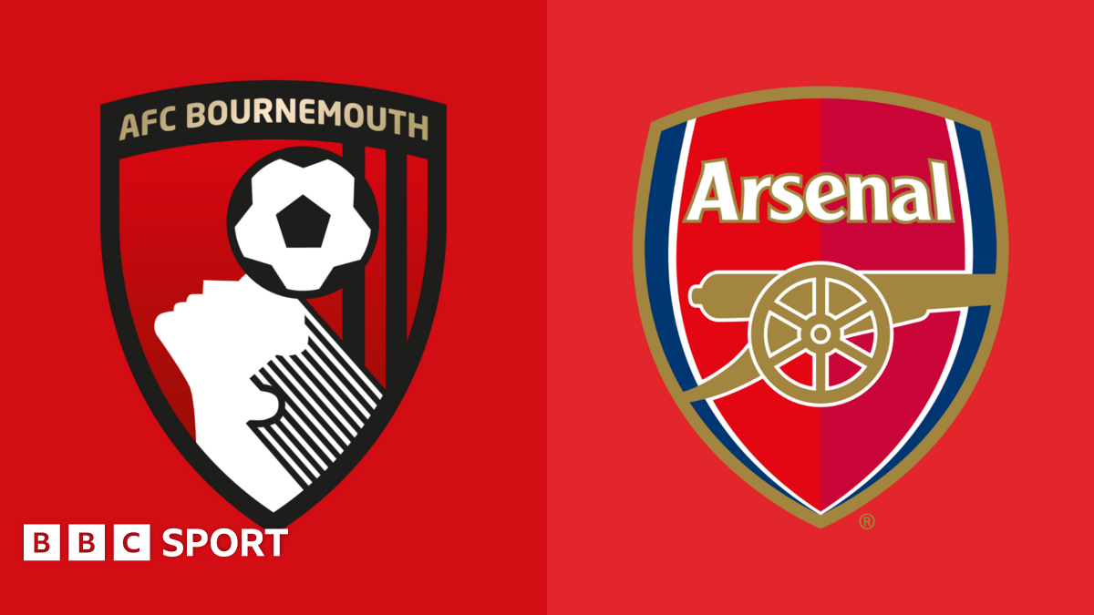 Bournemouth, surpriza sezonului: cum au reușit să înfrângă Arsenal pe teren propriu Bournemouth a realizat o performanță notabilă în Premier League, reușind să obțină două victorii consecutive împotriva celor de la Arsenal în sezonul precedent