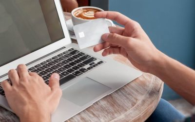 992331fc596d921e34ccfa3b8813259a.jpeg - ReactiveNews