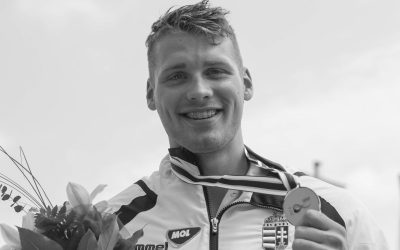 9b91f006-30eb-4108-8713-a2c6f8d37501.jpg - ReactiveNews