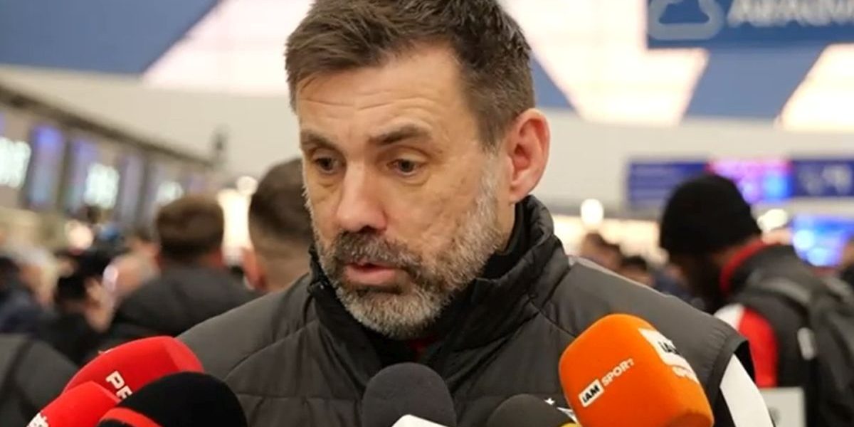 9e5a4f4a-c9fe-4761-8ae1-32b799b9a6b2.jpg - ReactiveNews