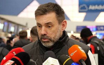 9e5a4f4a-c9fe-4761-8ae1-32b799b9a6b2.jpg - ReactiveNews