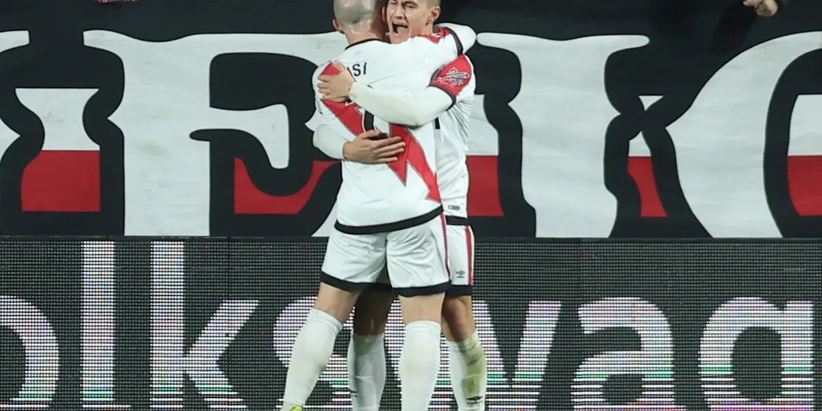 9f581139c205369c2a356d0bcafd42c5.jpeg - ReactiveNews