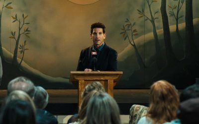 AAAAQfgHE1TdbTod-F9C9BfKnCdO1_Fj-qsqJ-HEdx06hCarouUeswH4hEzwndgXYMSv7_JAEZv0nJHbCqxoeLvcBaJUXRBxfJc7.jpeg - ReactiveNews