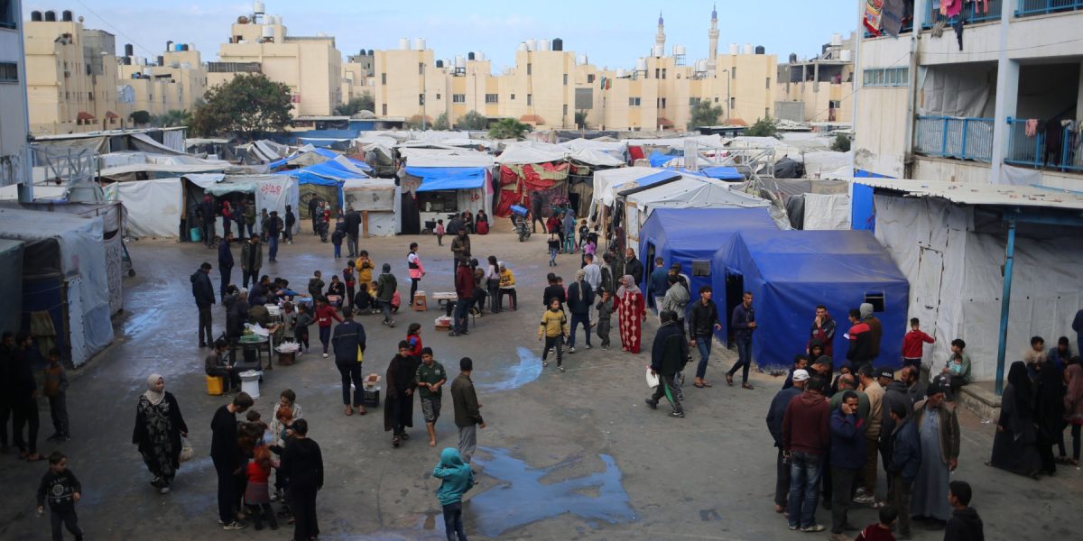 AFP__20240304__34KR784__v2__HighRes__PalestinianIsraelConflictGaza.jpg - ReactiveNews