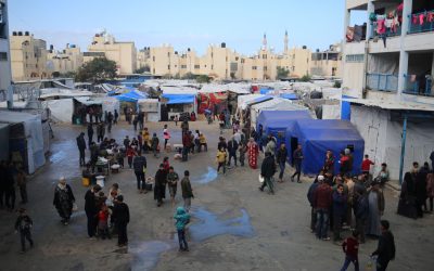 AFP__20240304__34KR784__v2__HighRes__PalestinianIsraelConflictGaza.jpg - ReactiveNews