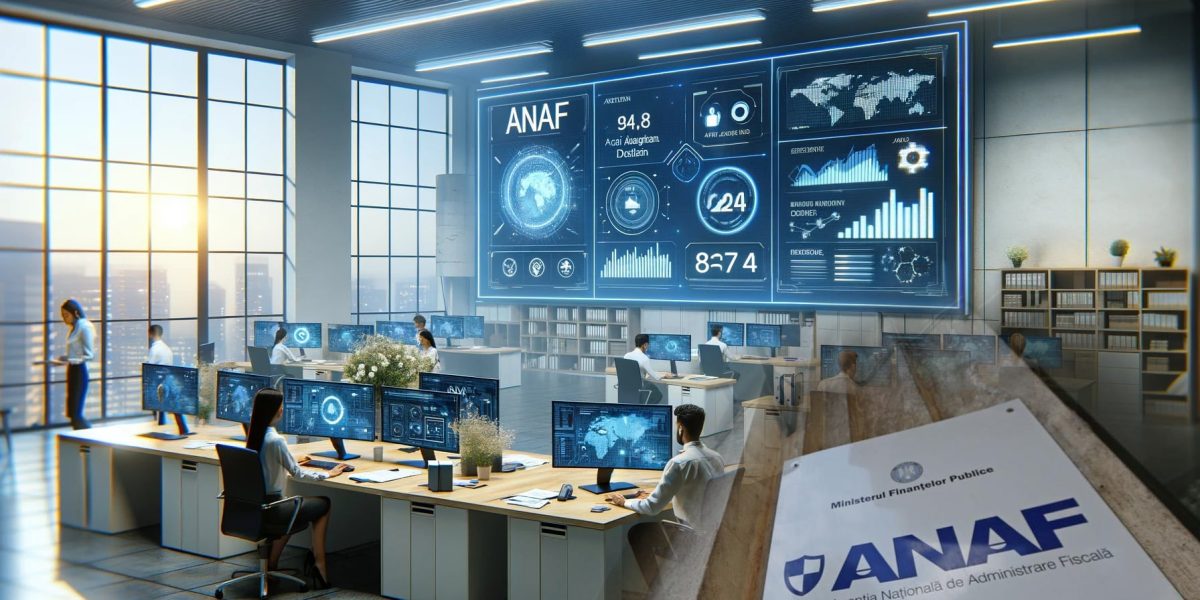 ANAF-digitalizare.jpg - ReactiveNews