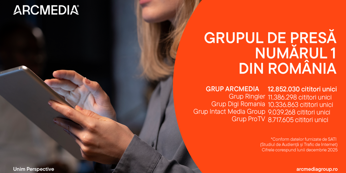 ARCMEDIA_1920X1080_NR1.png - ReactiveNews