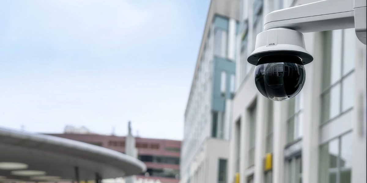 AXIS_lansareQ632-topaz-upscale-2x.jpeg - ReactiveNews