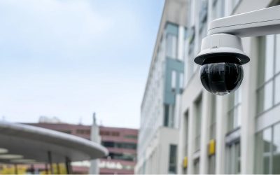 AXIS_lansareQ632-topaz-upscale-2x.jpeg - ReactiveNews