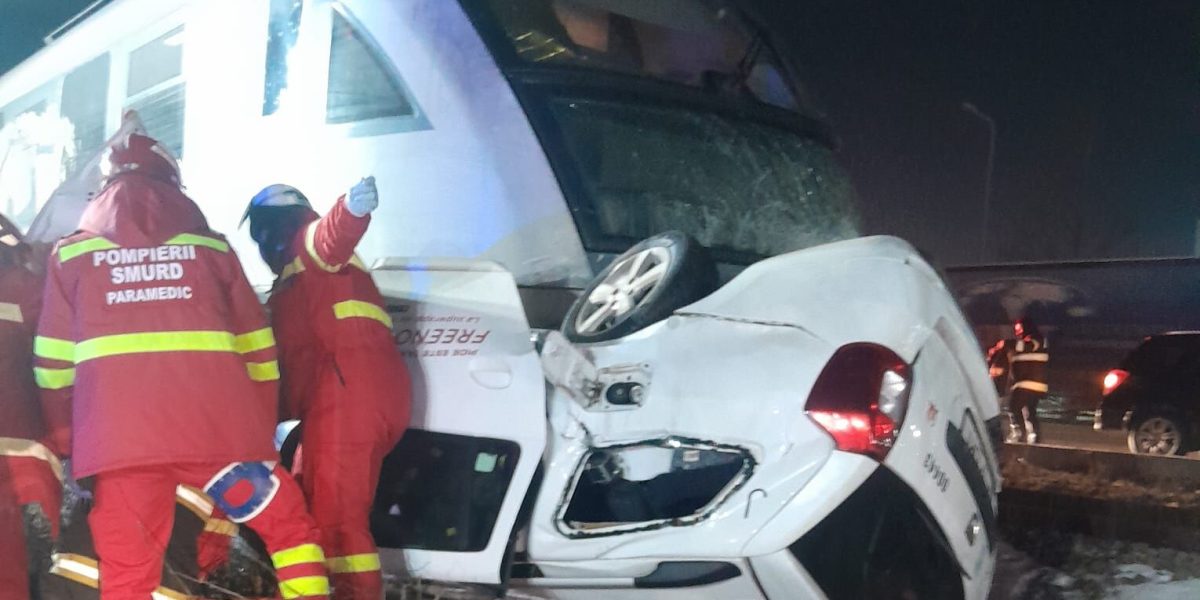 Accident-Chiajna-e1768933743831.jpeg - ReactiveNews