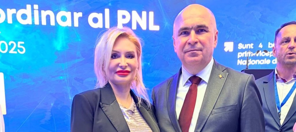 Sindicatul Angajaților din Aparatul de Lucru al Guvernului solicită premierului Ilie Bolojan clarificări publice în legătură cu un cerc de coincidențe care îi vizează numele, după ce acesta a fost implicat într-un dosar de corupție care a făcut deja valuri în presă