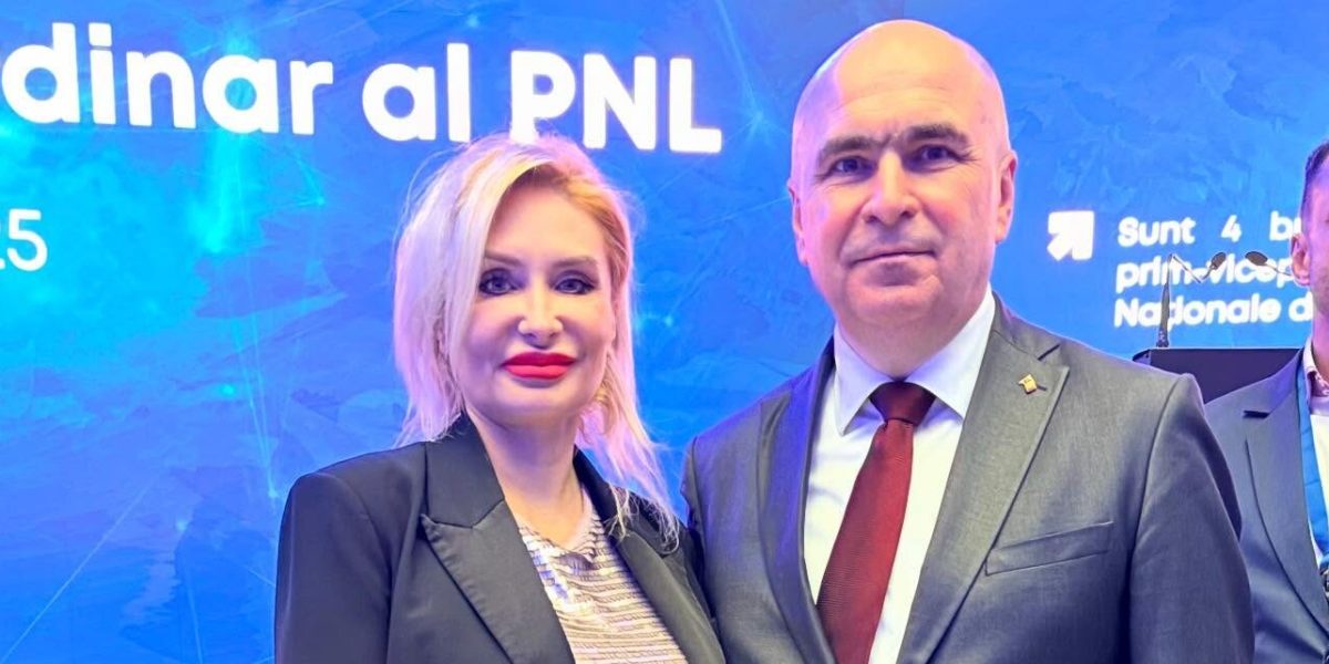 Adriana-Georgescu-Bolojan-e1769847976924.jpg - ReactiveNews