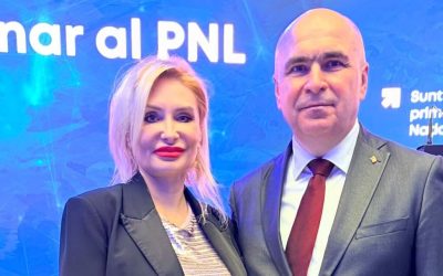 Adriana-Georgescu-Bolojan-e1769847976924.jpg - ReactiveNews